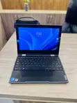 Lenovo 300e Convertible Laptop - 4GB RAM, 60GB eMMC - 1