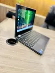 Lenovo 300e Convertible Laptop - 4GB RAM, 60GB eMMC - 2
