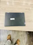 Lenovo 300e Convertible Laptop - 4GB RAM, 60GB eMMC - 3