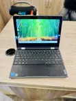 Lenovo 300e Convertible Laptop - 4GB RAM, 60GB eMMC - 4