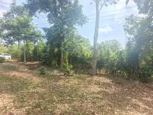 Land for Sale - Mbalala, Mukono