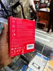 Sandisk Portable SSD 1TB - 2