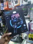 Tokqi M03 3-Axis Gimbal with AI Phone Stabilizer - 1