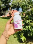 Essential Nutrition Multi Collagen Capsules - 2