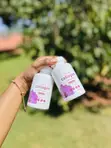 Essential Nutrition Multi Collagen Capsules - 3