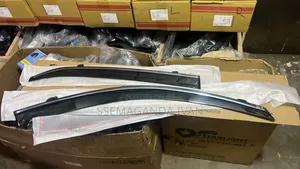 Original Toyota Verossa Rainguards