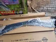 Original Toyota Verossa Rainguards - 2