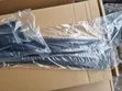Original Toyota Verossa Rainguards - 3