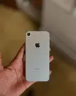 Apple iPhone 7 128GB Gray - 1