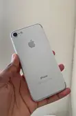 Apple iPhone 7 128GB Gray - 2