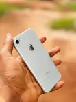 Apple iPhone 7 128GB Gray - 3