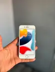 Apple iPhone 7 128GB Gray - 4