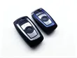 BMW Smart Key Case/Shell/Housing - 1