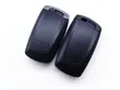 BMW Smart Key Case/Shell/Housing - 2