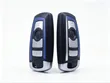 BMW Smart Key Case/Shell/Housing - 3