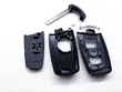 BMW Smart Key Case/Shell/Housing - 4