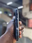 Kyocera Torque G04 KYV 46 64GB Black - 3