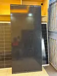 350W 24V Full Black Monocrystalline Solar Panel - 1