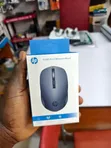 HP S1000 Plus Wireless Mouse - 1