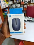 HP S1000 Plus Wireless Mouse - 2