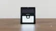 AERBES AB-TA002 30W Solar Wall Light with Motion Sensor - 2