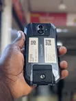 Kyocera Torque G04 KYV 46 64GB Gray - 1