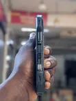 Kyocera Torque G04 KYV 46 64GB Gray - 3