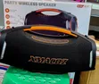 Xmacoz Z-17 Wireless Party Speaker - 2