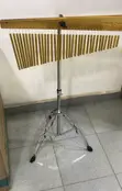 36 Bar Chimes with Stand - 3