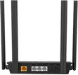 TP-Link TL-WR846N 300Mbps Multi-Mode Wi-Fi Router - 1