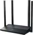 TP-Link TL-WR846N 300Mbps Multi-Mode Wi-Fi Router - 2