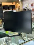 Samsung 27-inch IPS Monitor - 2