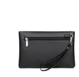 Portable Anti-Theft Handbag - 1