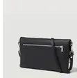 Portable Anti-Theft Handbag - 2
