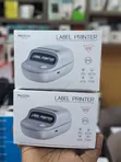 Yesido SP10 Portable Thermal Label Printer - 1