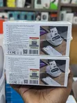 Yesido SP10 Portable Thermal Label Printer - 2