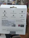 Amazfit Pop 3R Smartwatch - 2