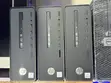 HP 8GB Core i3 SSD 256GB Mini Desktop Computer - 1