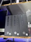 HP 8GB Core i3 SSD 256GB Mini Desktop Computer - 3