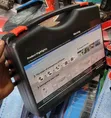 3-in-1 Car Jump Starter Kit - 3