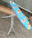 UK Used Aluminum-framed Ironing Boards - 2