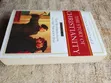 The History of Christianity Vol 2 - 2