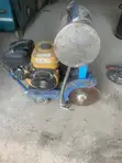 Japan Used Road Cutter - 1