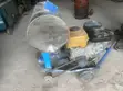 Japan Used Road Cutter - 2