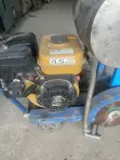 Japan Used Road Cutter - 3