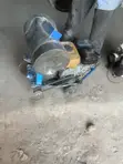 Japan Used Road Cutter - 4