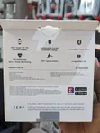 Amazfit Pop 3S Smart Watch - 2