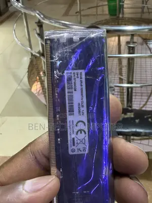 DDR4 32GB RAM for Desktop