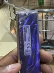 DDR4 32GB RAM for Desktop - 1