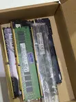 DDR4 32GB RAM for Desktop - 4